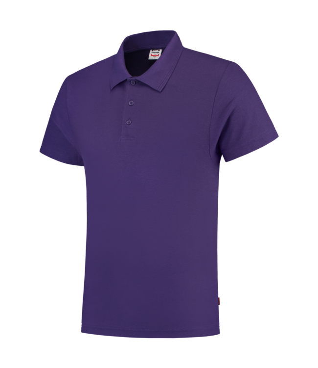 Tricorp Poloshirt 180 Gram 201003