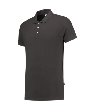 Tricorp 201012 Poloshirt Fitted 210 Gram