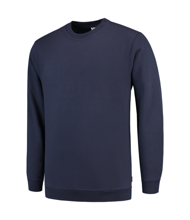 Tricorp Sweater 280 Gram