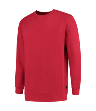 Tricorp 301015 Sweater 60°C Wasbaar