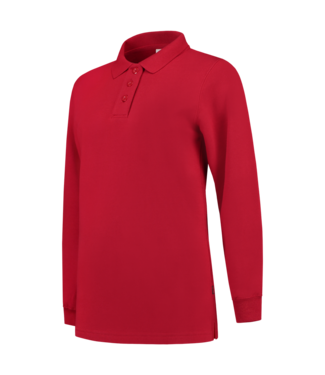 Tricorp 301007 Polosweater Dames