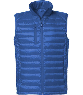 Clique Hudson Vest Bodywarmer  020974