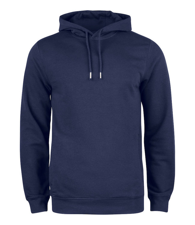 Clique Premium OC Hoody 021002