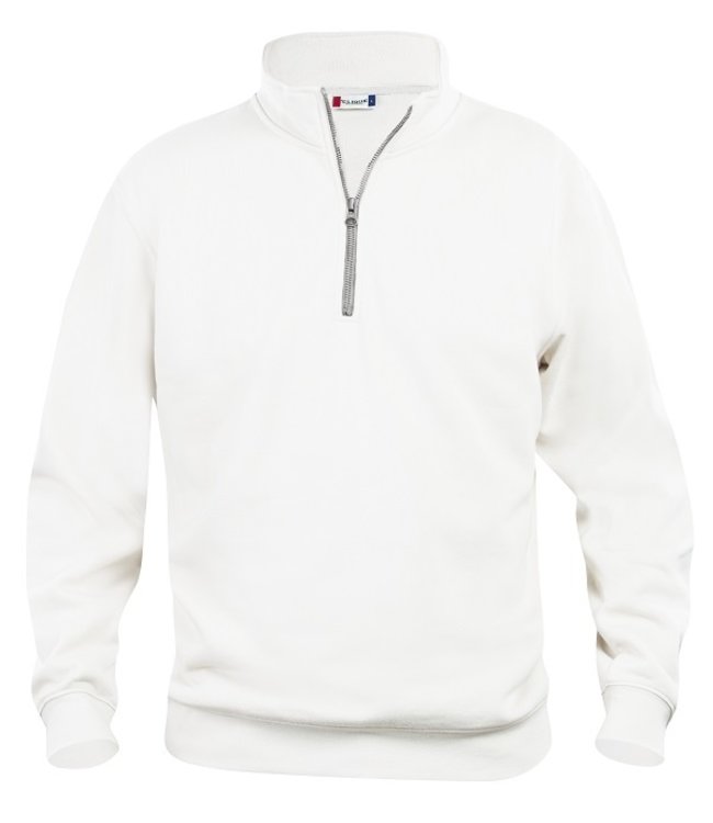 Clique Basic Half Zip 021033