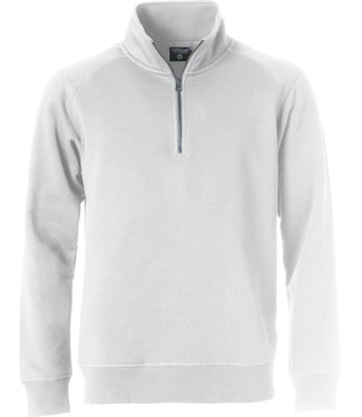 Clique Classic Half Zip 021043