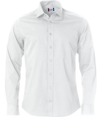 Clique Clark Shirt 027950