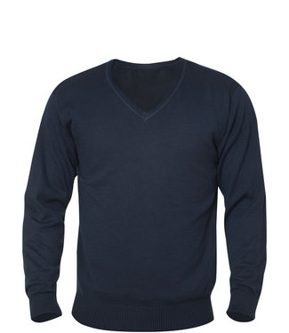 Clique Aston Sweater 021174