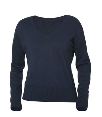 Clique Aston Sweater Ladies 021176