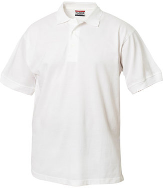 Clique Poloshirt Lincoln 028204