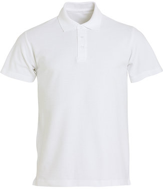 Clique Basic Polo 028230