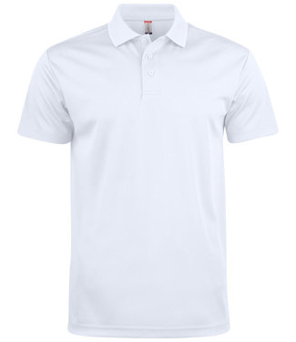 Clique Basic Active Polo 028254