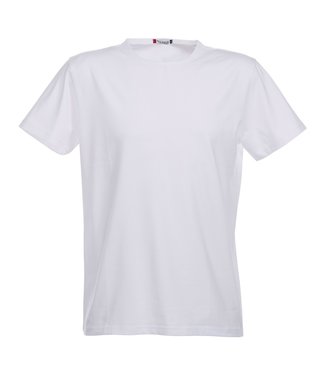 Clique Stretch-T 029344