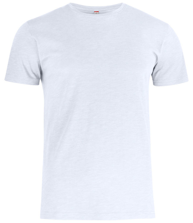 Clique Slub-T Men's 029352