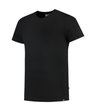 Tricorp 101701 Tricorp T-shirt Fitted Rewear