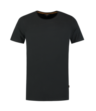 Tricorp 104002 T-shirt Tricorp premium naden heren