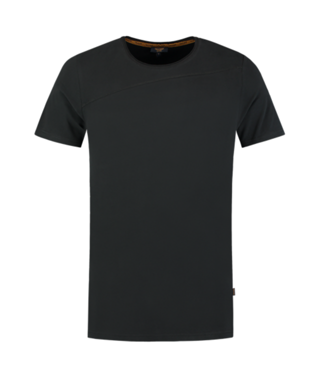 Tricorp 104002 T-shirt Tricorp premium naden heren