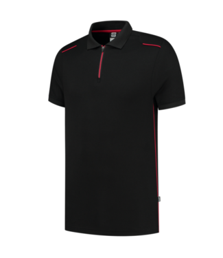 Tricorp 202703 Tricorp Poloshirt Accent