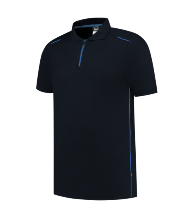 Tricorp 202703 Tricorp Poloshirt Accent