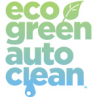  Eco Green Auto Clean