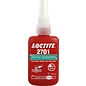 Loctite LOCTITE 2701 50 ml