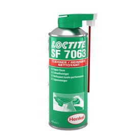 Loctite LOCTITE 7063 400 ml