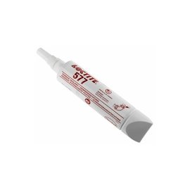 Loctite LOCTITE 577 250 ml