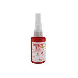 Loctite LOCTITE 577 50 ml