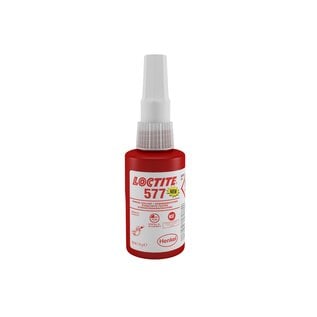 Loctite LOCTITE 577 50 ml