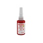 Loctite LOCTITE 577 50 ml