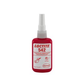 Loctite LOCTITE 542 50 ml