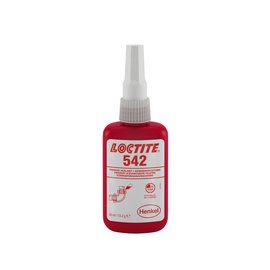 Loctite LOCTITE 542 50 ml