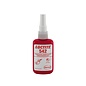 Loctite LOCTITE 542 50 ml