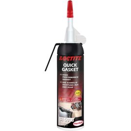 Loctite LOCTITE 5910 200ml