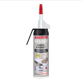 Loctite LOCTITE 5980 200ml