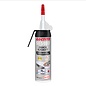 Loctite LOCTITE 5980 200ml