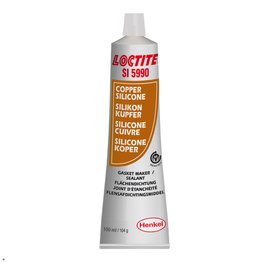 Loctite LOCTITE 5990 200ml