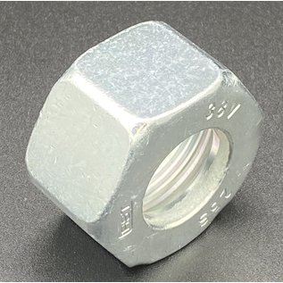 Écrou M8 X 1 - Ø 4LL