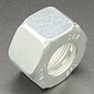 Écrou M12 X 1,5 -  Ø 06L