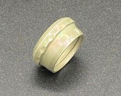 DPR bagues coupantes