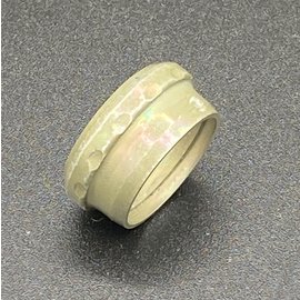 Bague coupante Ø38 S