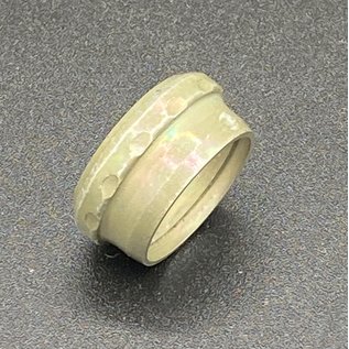 Bague coupante Ø42 L