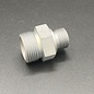 Union mâle 1/2'' BSP ⌀06L