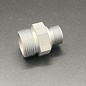 Union mâle 1/4'' BSP ⌀08S