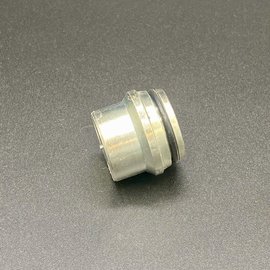 Bouchon femelle DKO - Ø 10L/S