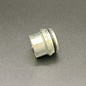 Bouchon femelle DKO - Ø 10L/S