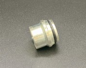 VKA bouchons femelles