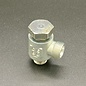 Banjo 1/8" BSP - Ø06L