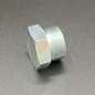 Bouchon mâle 24° Ø06L M12X1,5