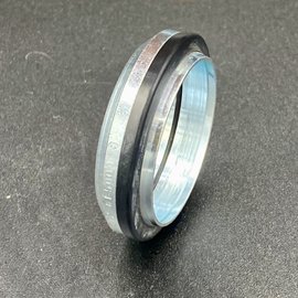Bague coupante Ø25S + joint
