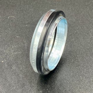Bague coupante Ø25 S + joint